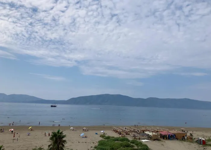 Relax Rental