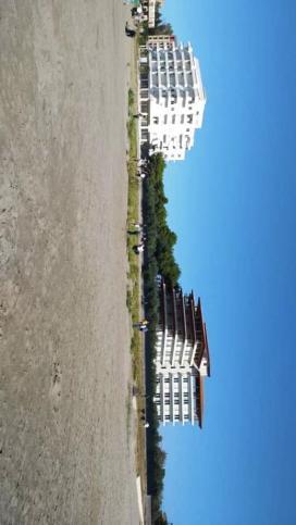 Relax Leilighet *