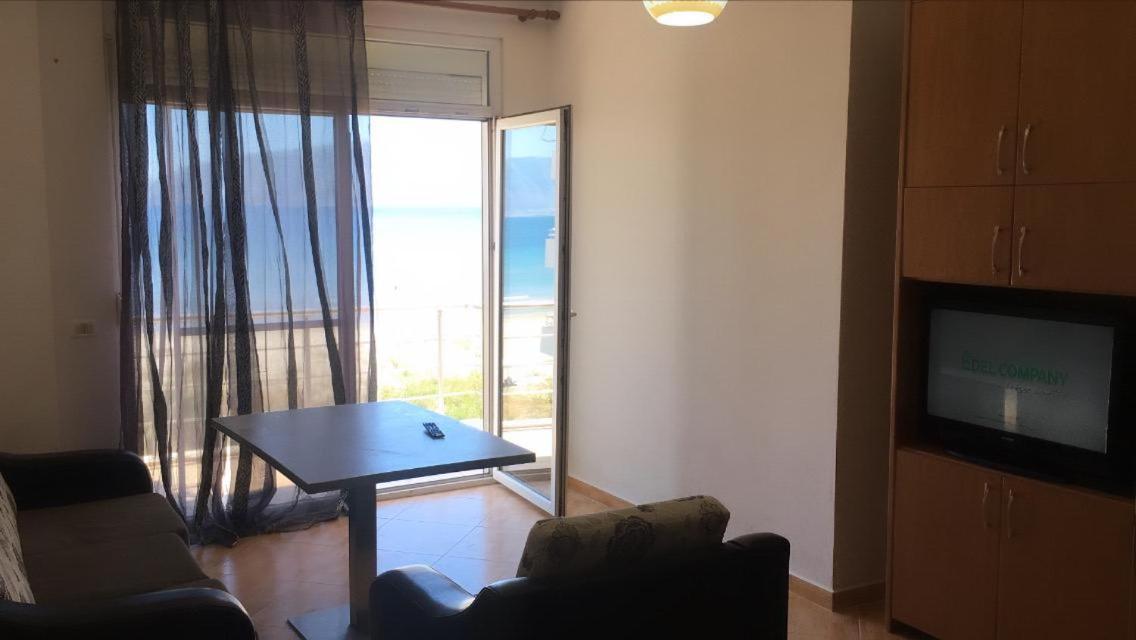 Leilighet Relax Vlorë