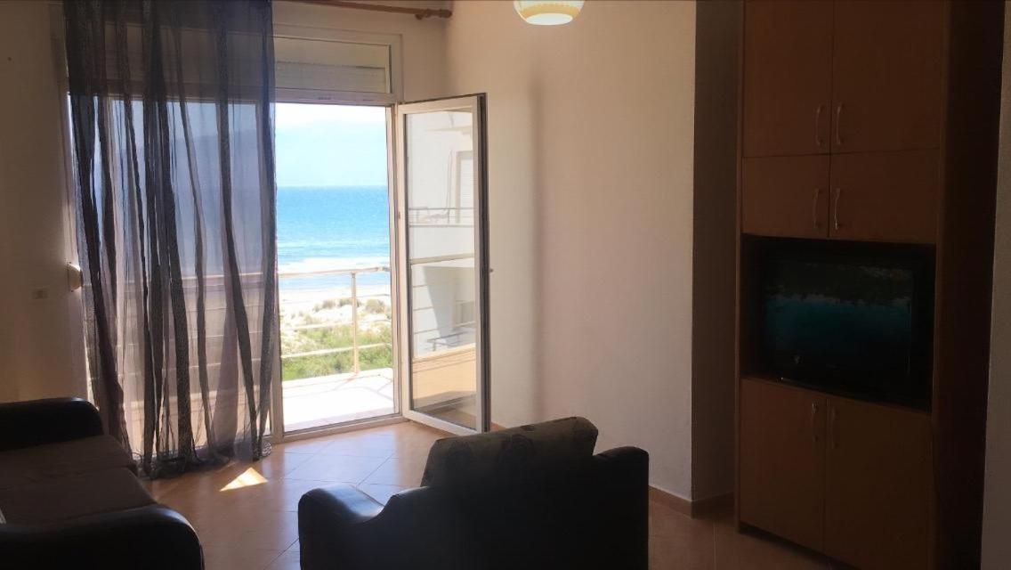 Relax Vlorë
