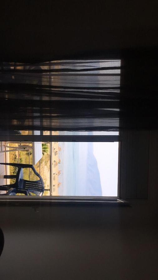 Leilighet Relax Vlorë