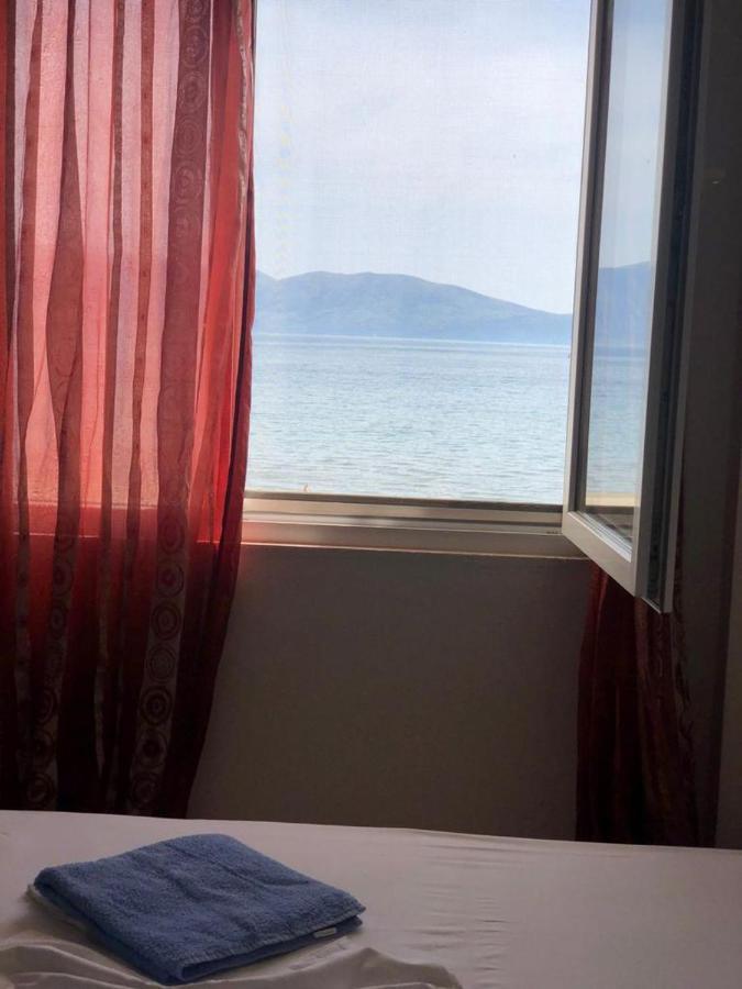 Leilighet Relax *