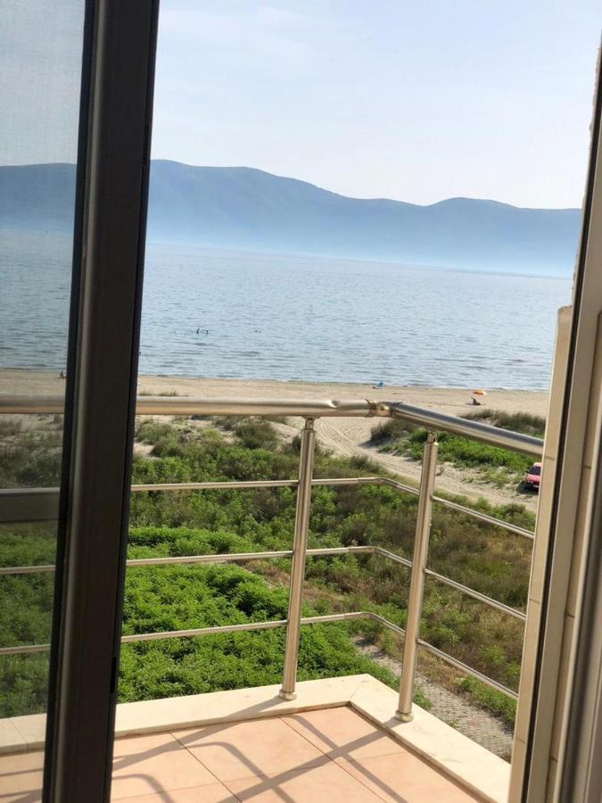 Relax * Vlorë