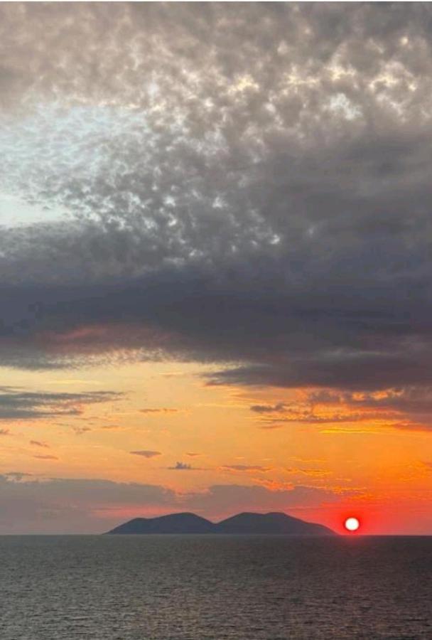 Relax * Vlorë