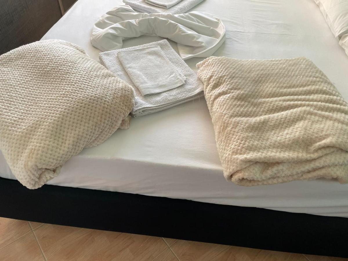 Relax * Vlorë