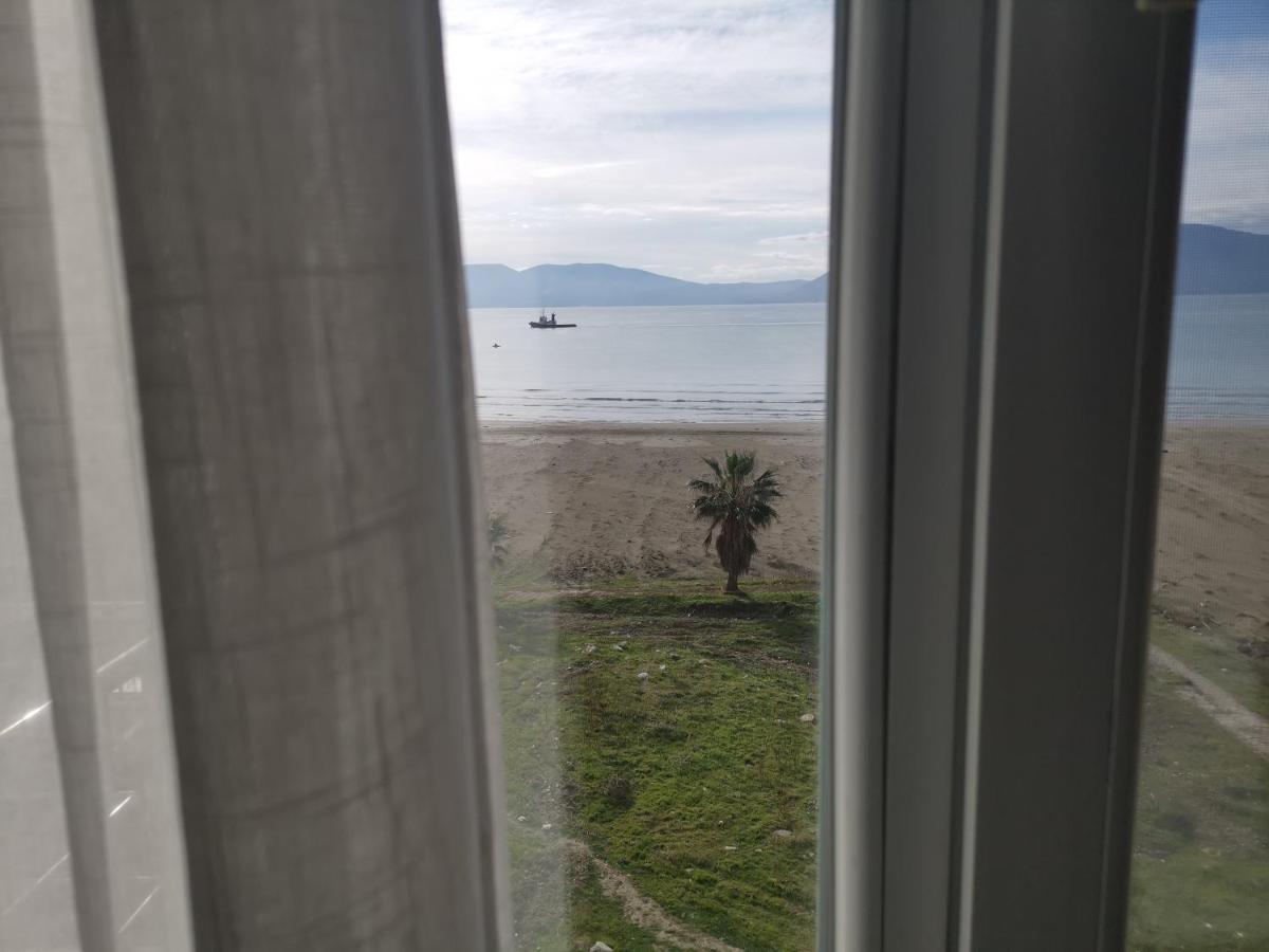 Leilighet Relax *
