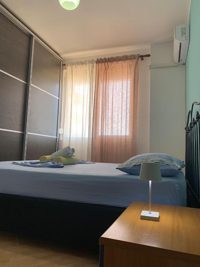 Leilighet Relax Vlorë