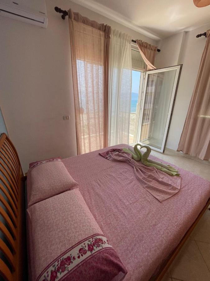 Leilighet Relax Vlorë