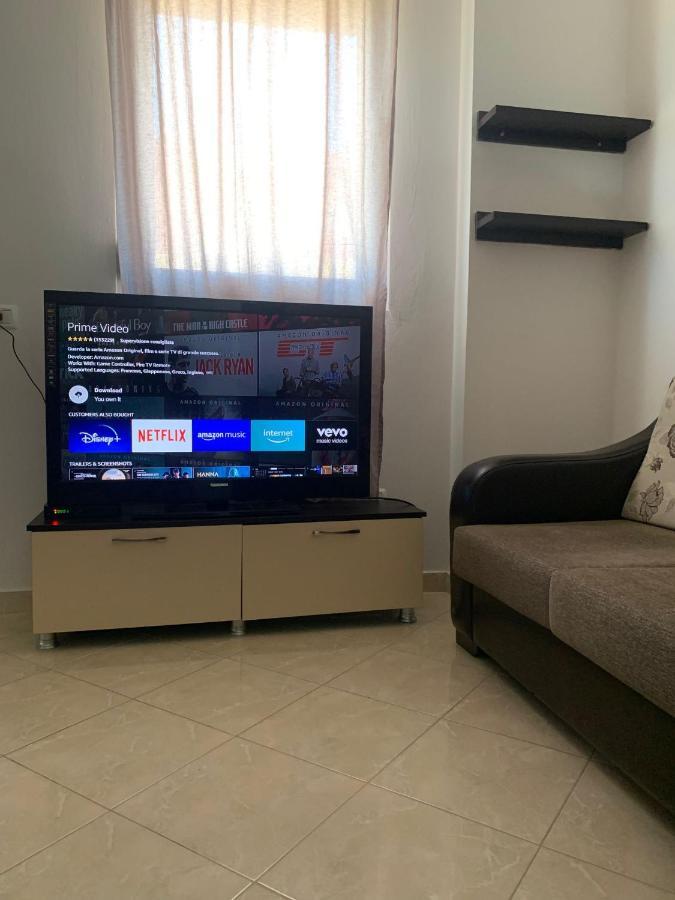 Relax Vlorë