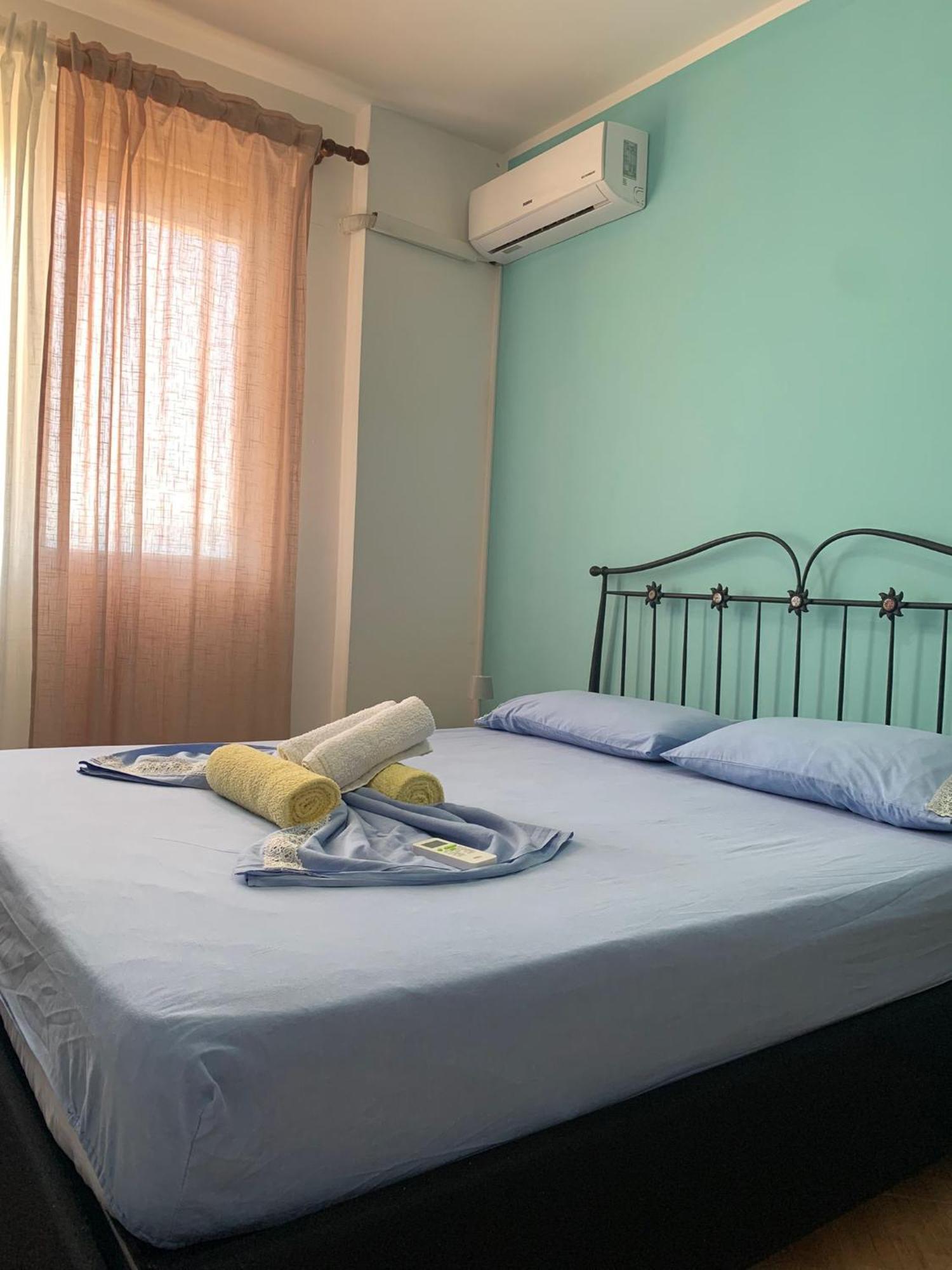 Relax * Vlorë