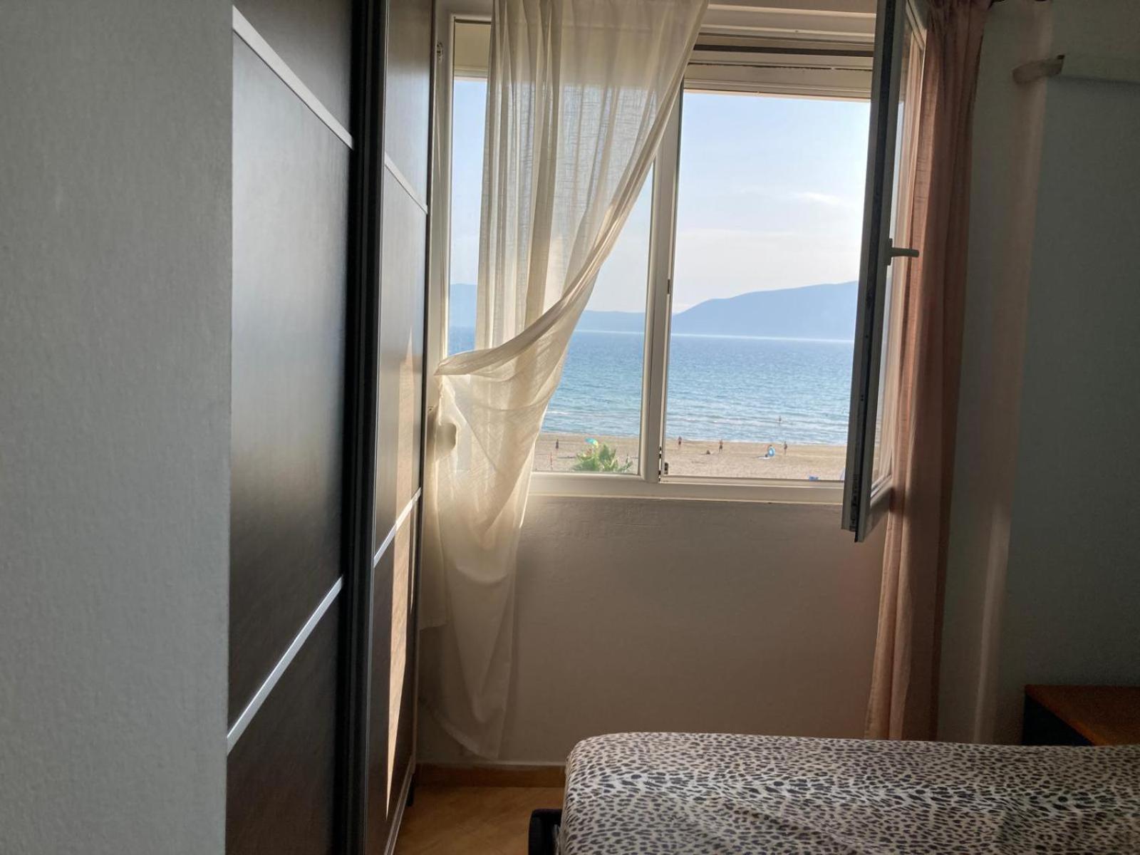 Leilighet Relax Vlorë