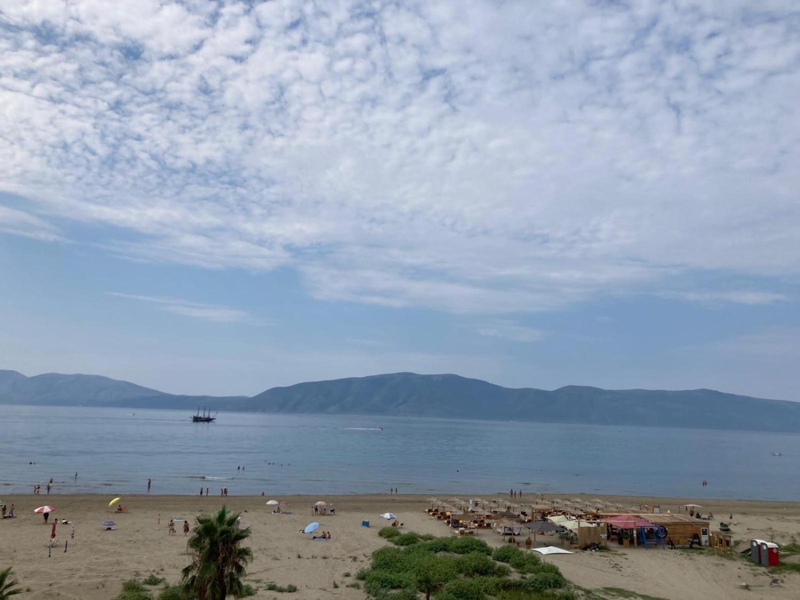 Relax Vlorë